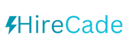 HireCade