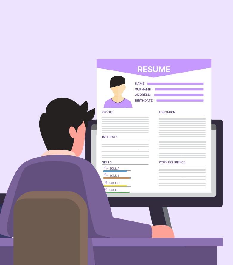 How to Make an ATS-Friendly Resume
