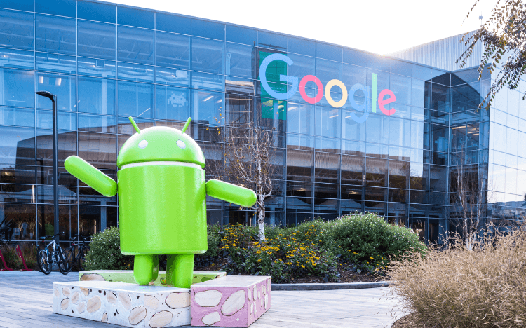 Google Engineering Levels, Responsibilities, and Compensation