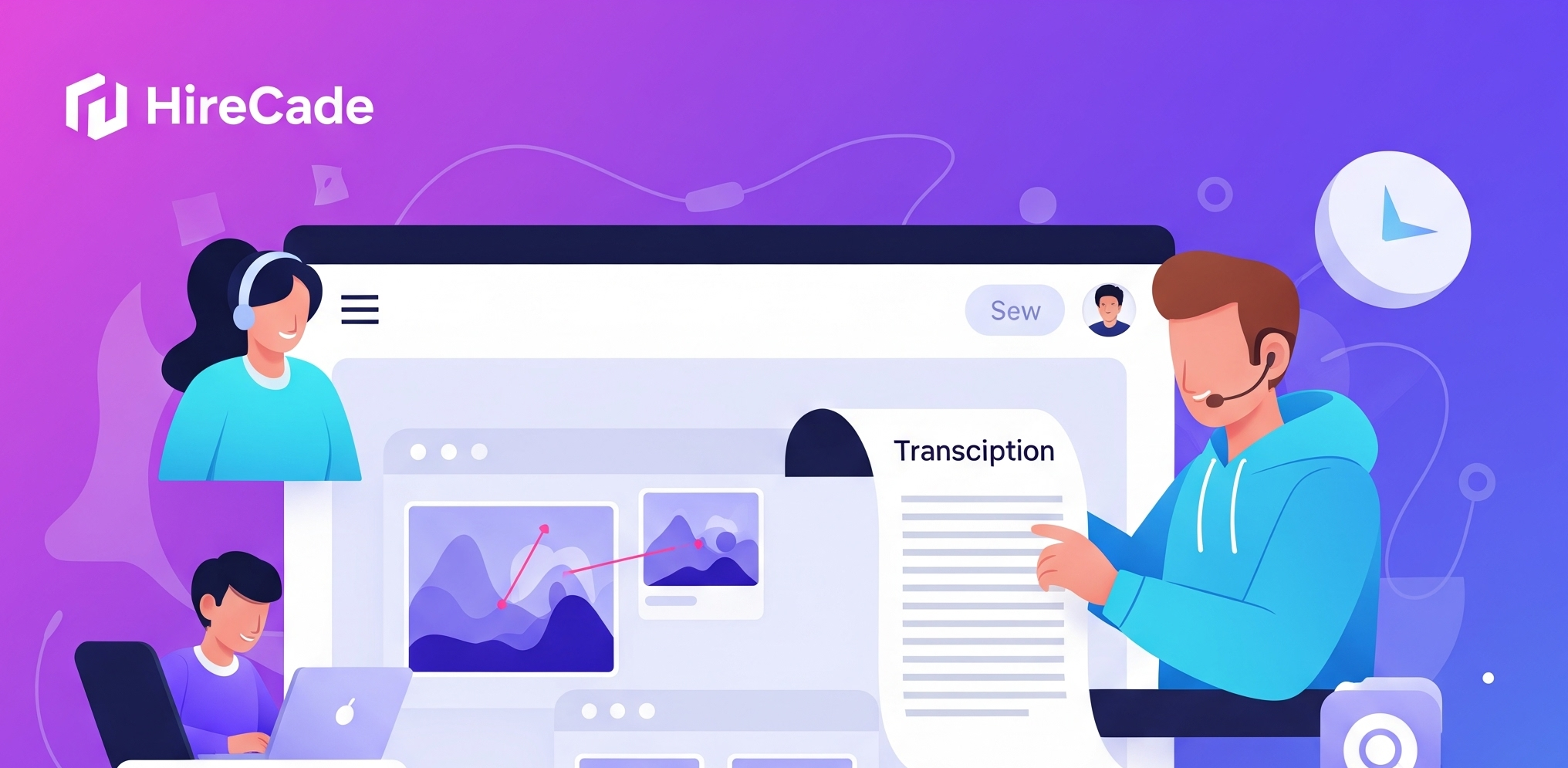 What is Data Annotation/Data Labeling