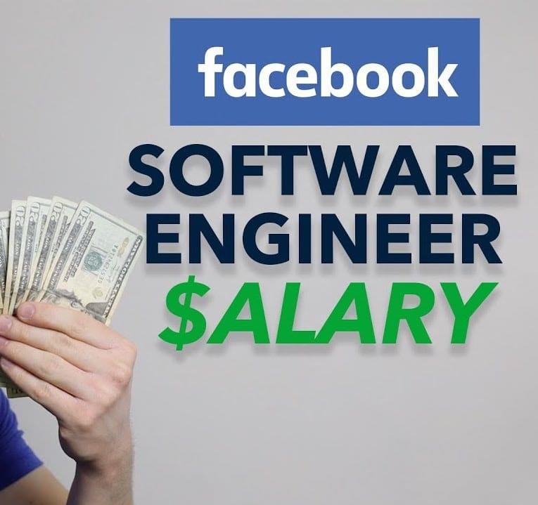 Meta(Facebook) Engineering Levels, Responsibilities, and Compensation Breakdown