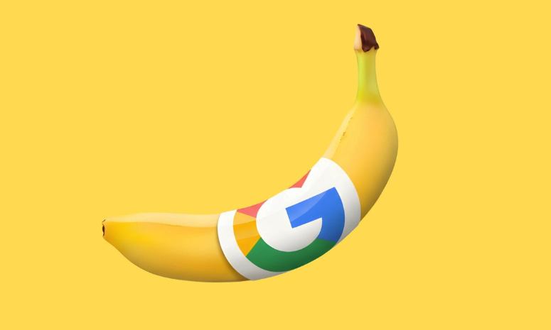 What is Google Nano Banana?