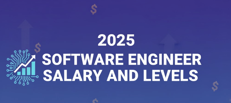 Software Engineer Salary 2025