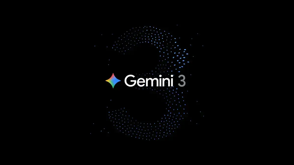 What is Gemini 3 Pro ?
